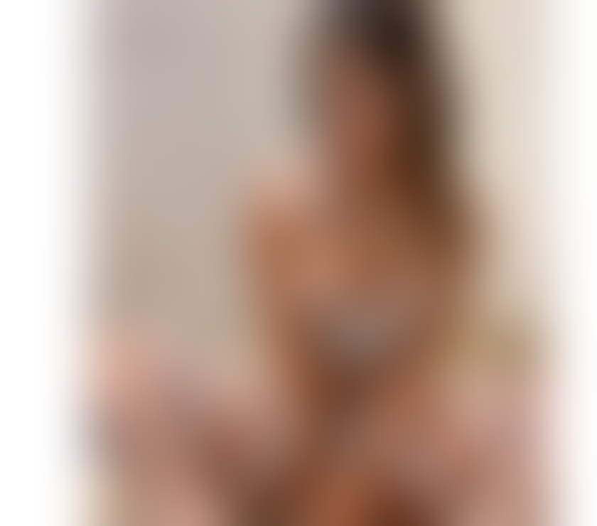 Escorts Wrexham - Wales Wrexham City Centre - Wrexham - Photos for π₯MIKA ππ¦ SWEET GIRL π π₯